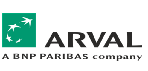 Arval